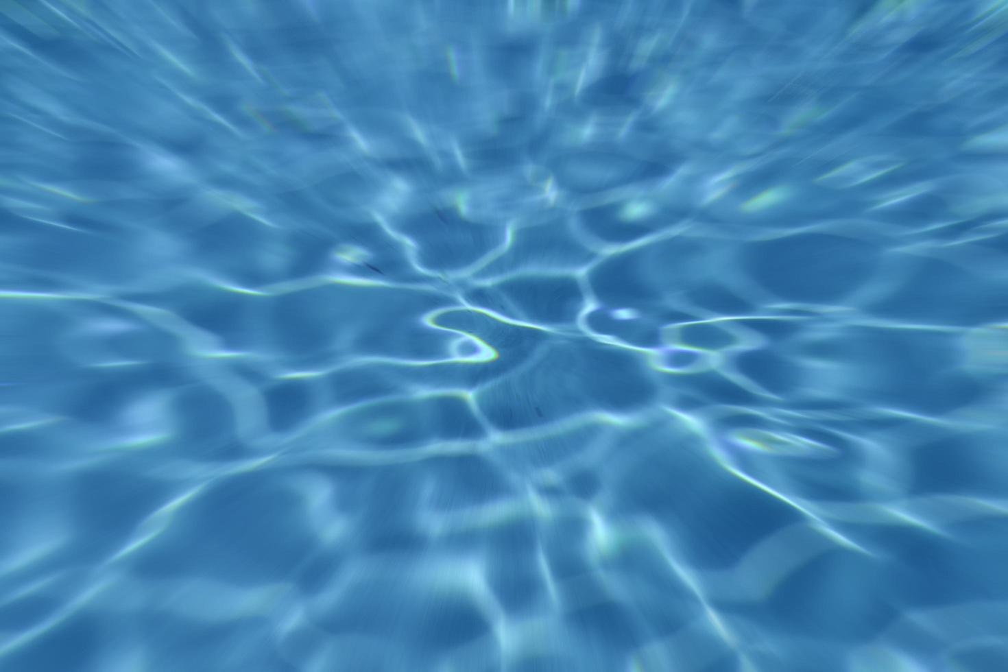 fondos de efecto de movimiento de zoom de agua de piscina azul borroso para elemento de diseño. 7150995 Foto de stock en Vecteezy fondos de efecto de movimiento de zoom de agua de piscina azul borroso para elemento de diseño. 7150995 Foto de stock en Vecteezy