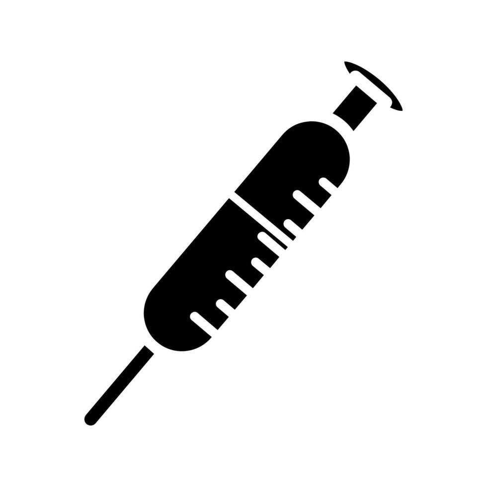 injection vector icon