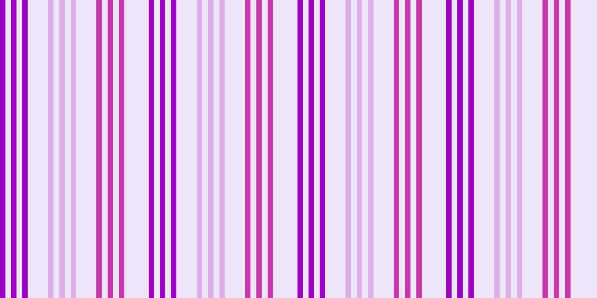 Vector pattern vertical stripe design. Purple or violet color tone. Paper, cloth, fabric, cloth, dress, napkin, cover, bed printing, or wrap. Sad, LGBTQ, woman, halloween, night concept, background.
