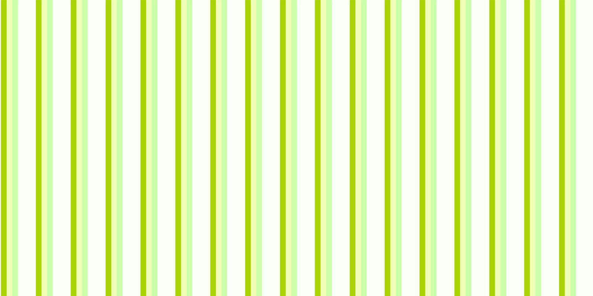 Vector pattern vertical stripe design.  Green tone color. Paper, cloth, fabric, cloth, dress, napkin, cover, bed printing, or wrap. Earth, forest saving day concept, background.