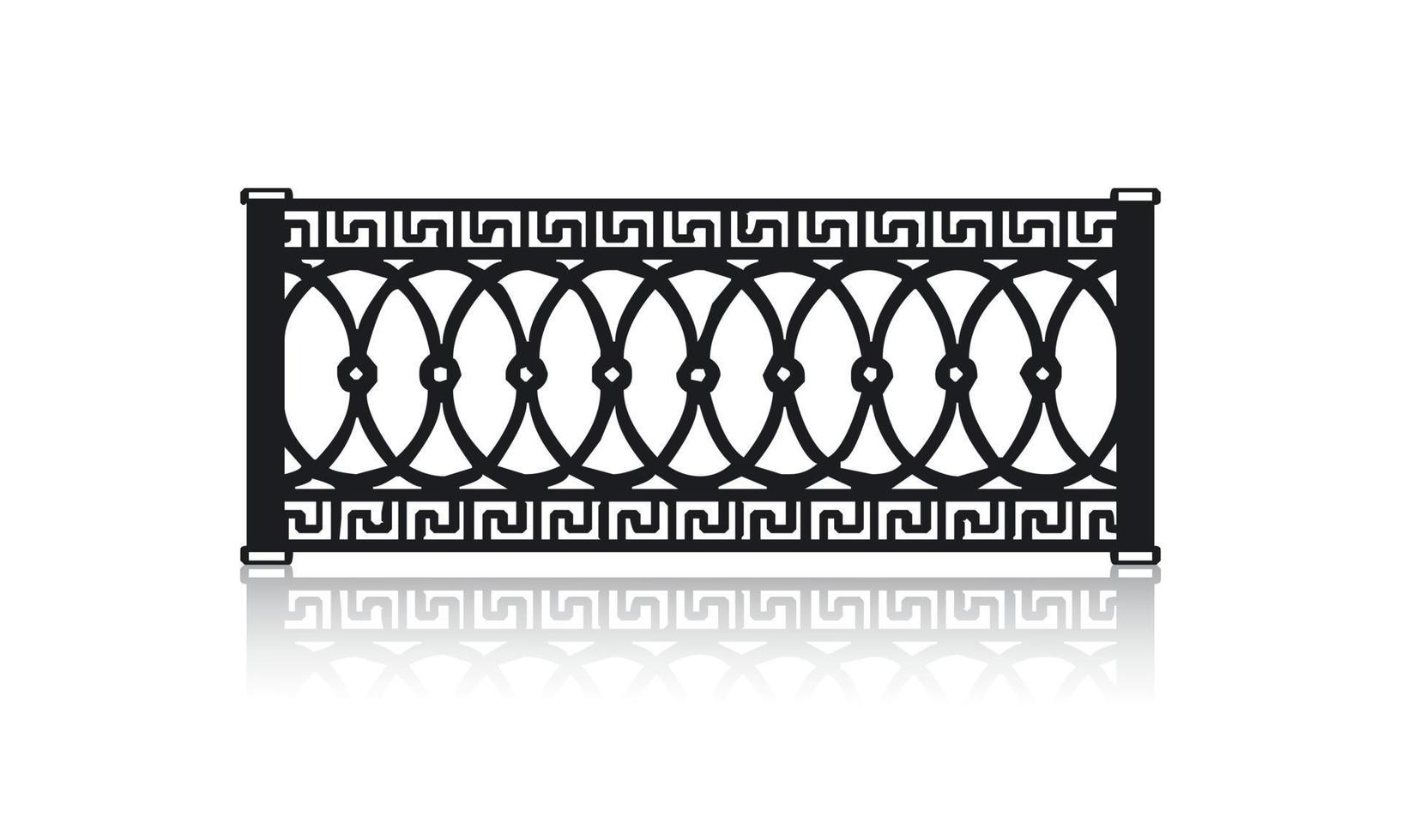 Window icon vector template