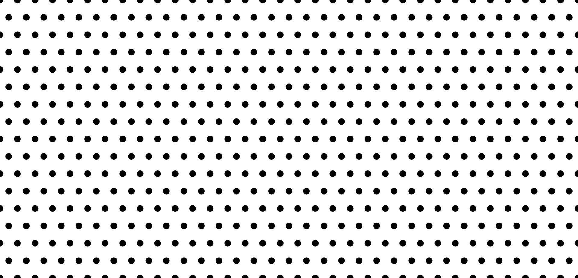 Download Dots, Polka Dot, Pattern. Royalty-Free Vector Graphic - Pixabay