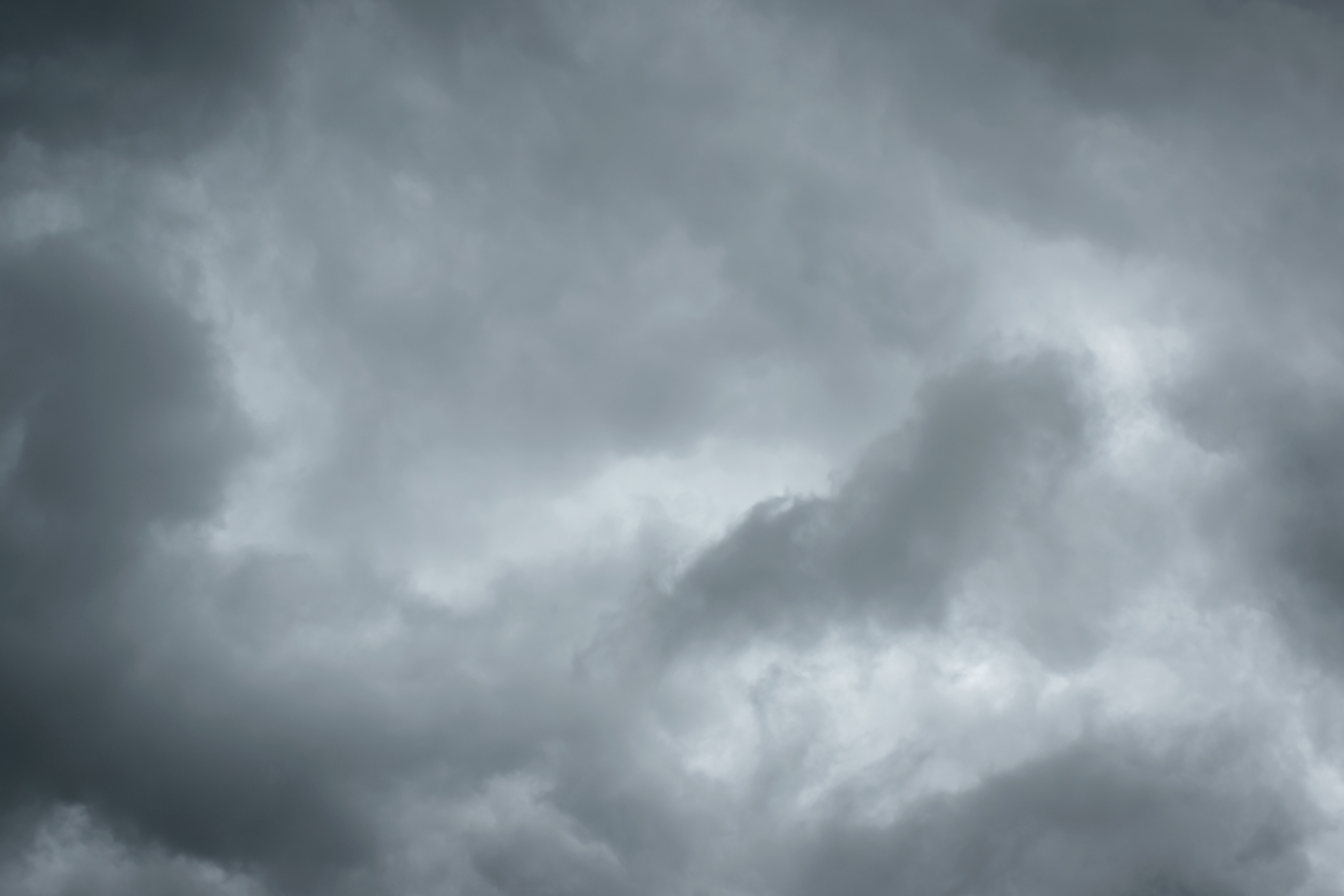 Black Clouds Stock Photos, Images and Backgrounds for Free Download