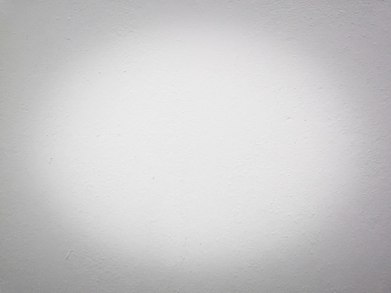 Background of shapes and curves in pastel colors. photo