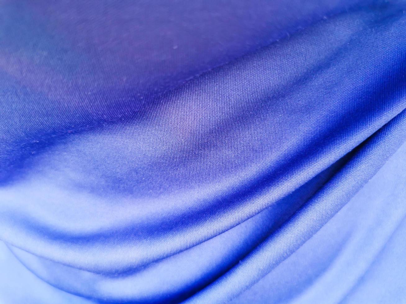 Background of shapes and curves in pastel colors. photo