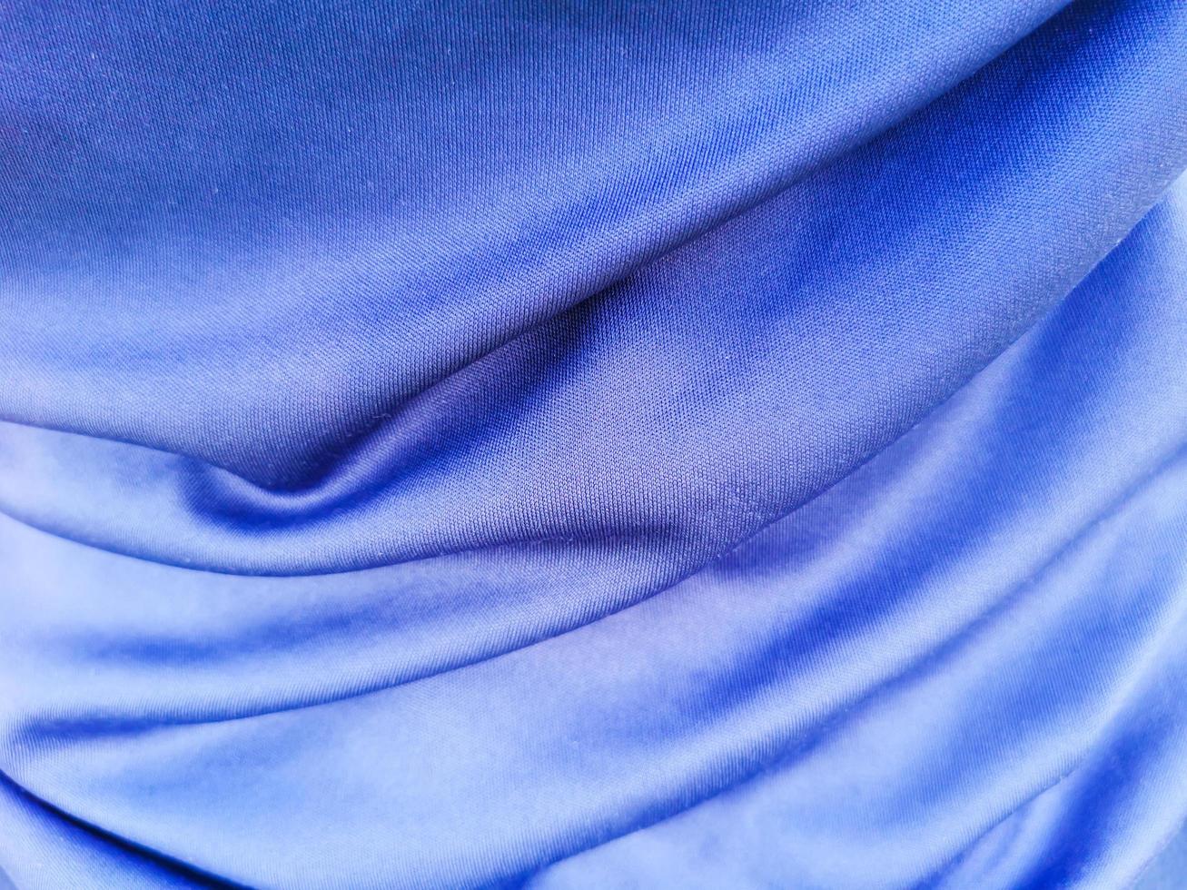 Background of shapes and curves in pastel colors. photo