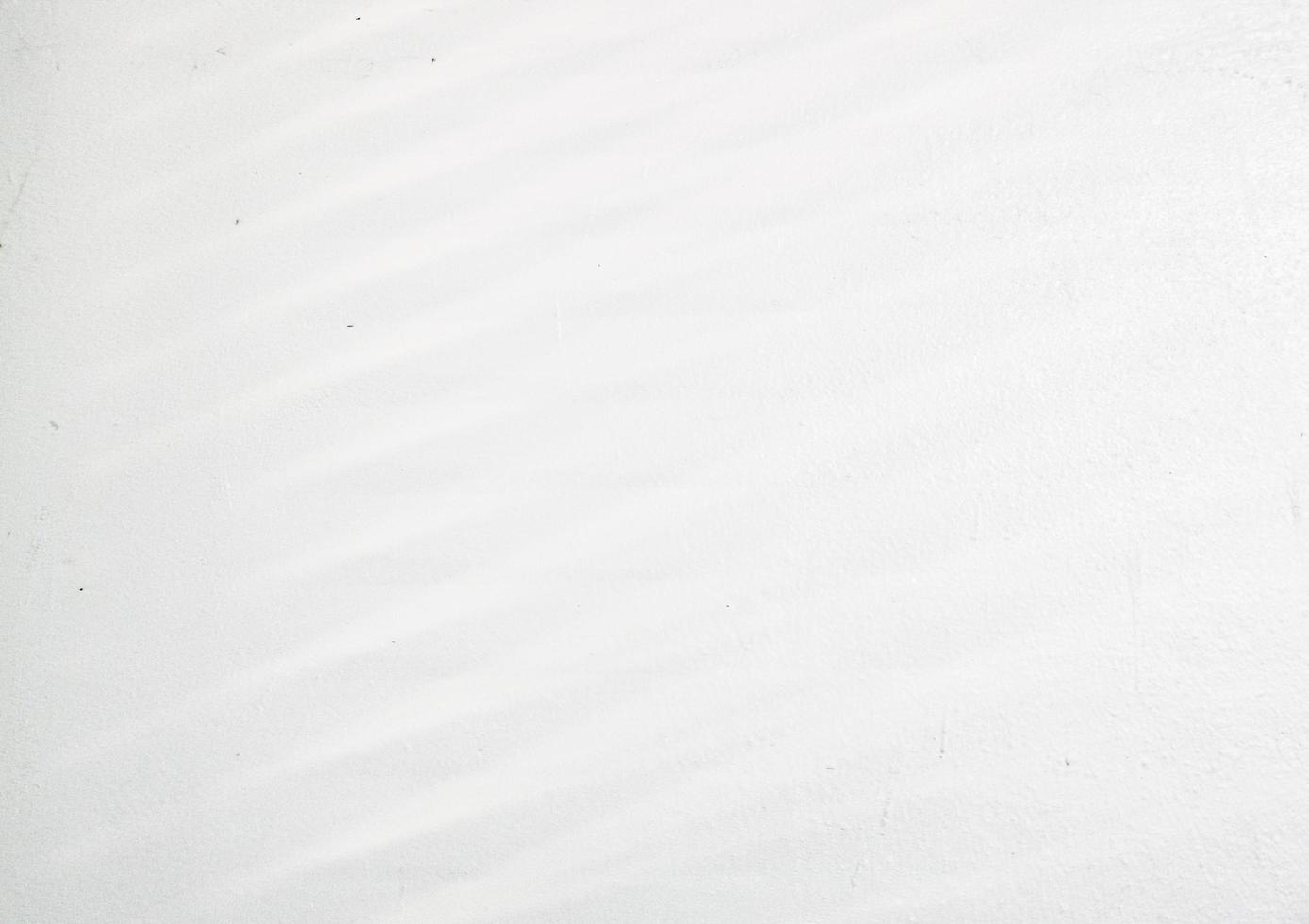 Background of shapes and curves in pastel colors. photo