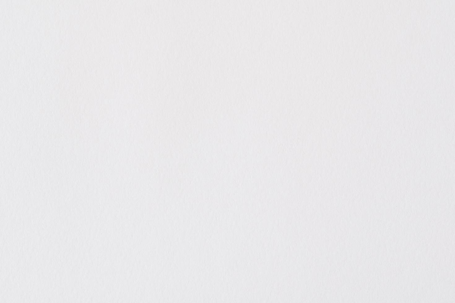 white paper texture for background photo