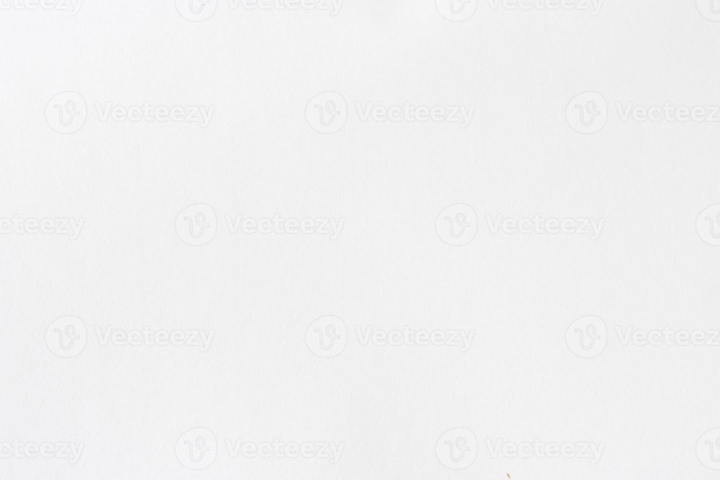 white paper texture for background photo
