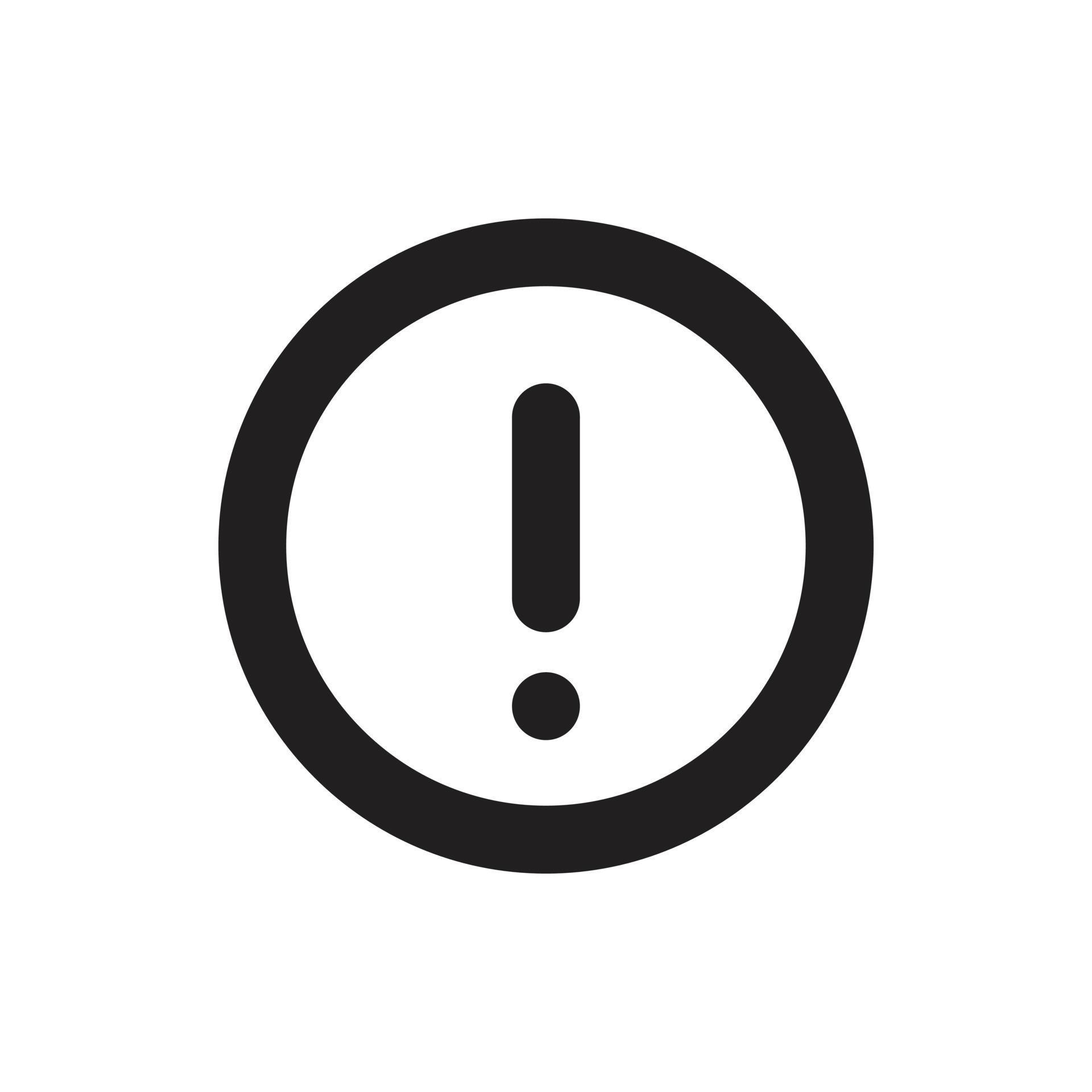 Иконка недоразумение. Icon issues. Solved icon. Technical issues. Проблема иконка.