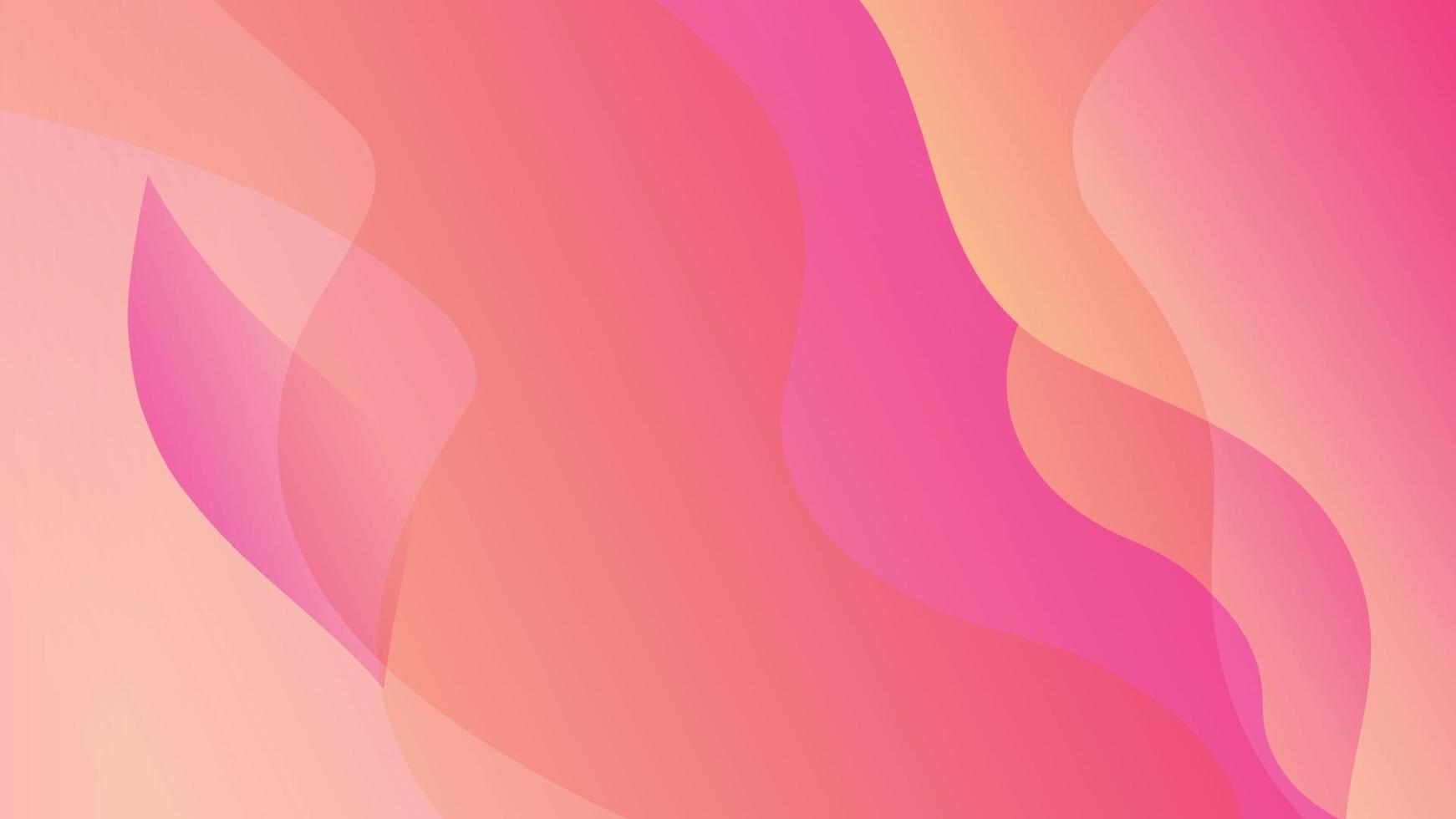 Liquid Abstract texture background vector