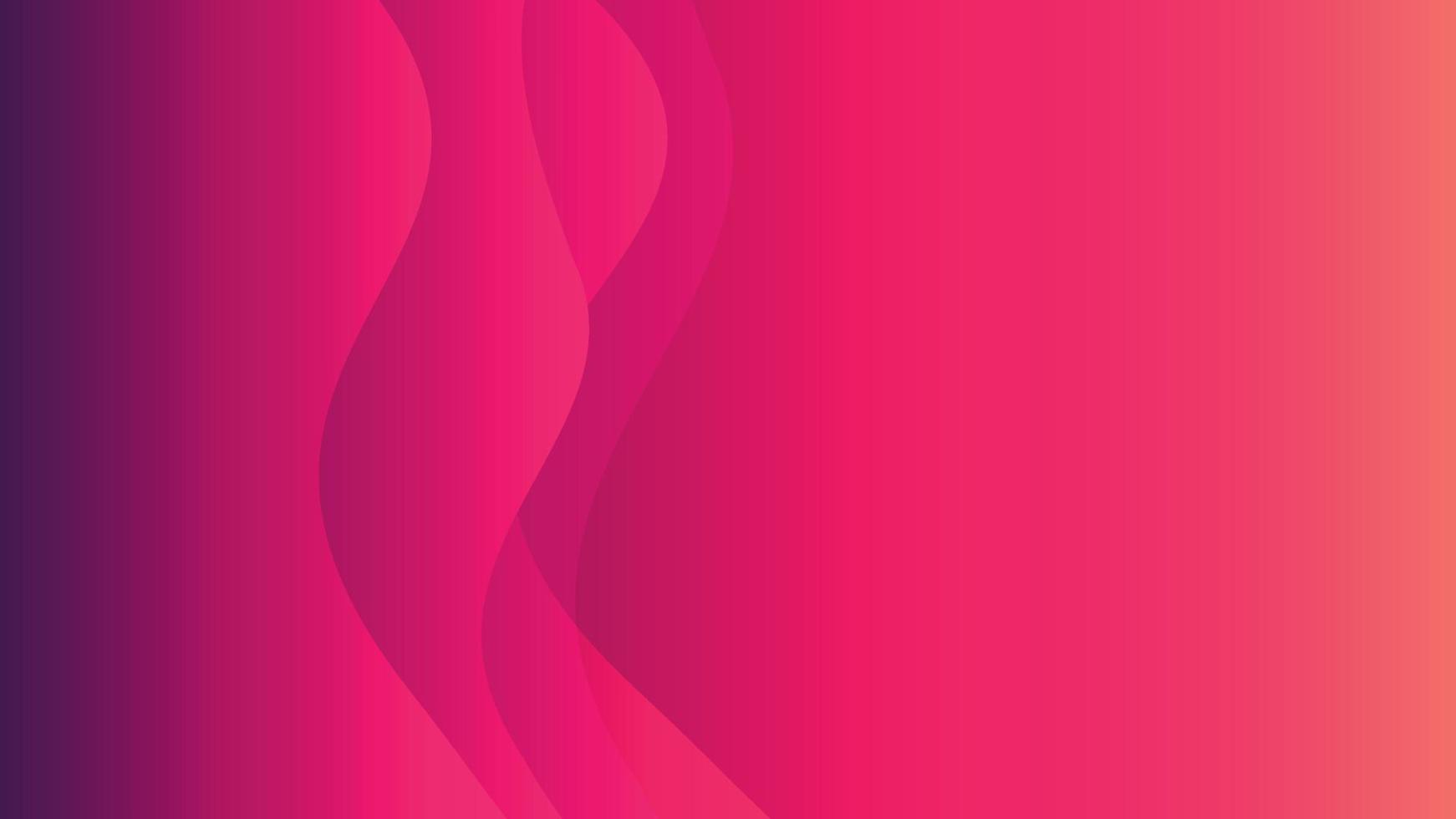 Liquid Abstract texture background vector