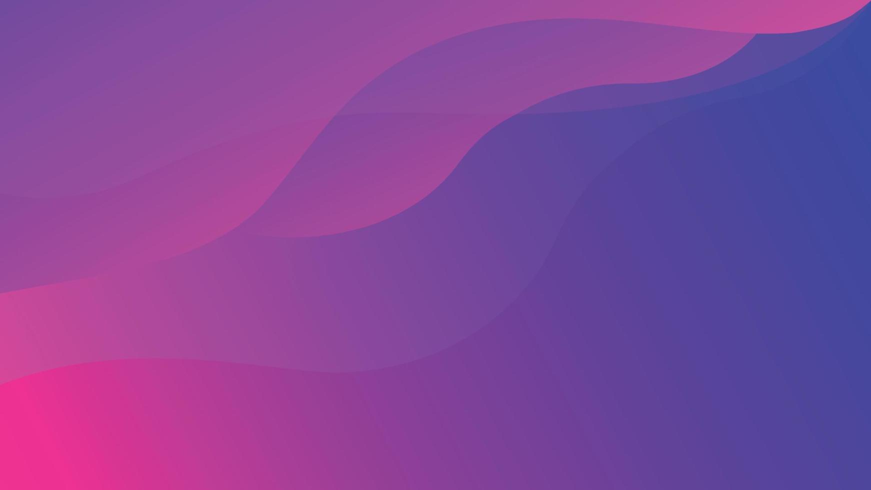 Liquid Abstract texture background vector