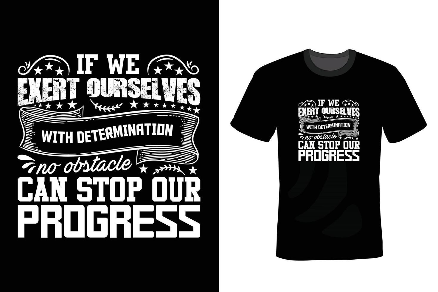 Doctor T shirt design, vintage, typography vector