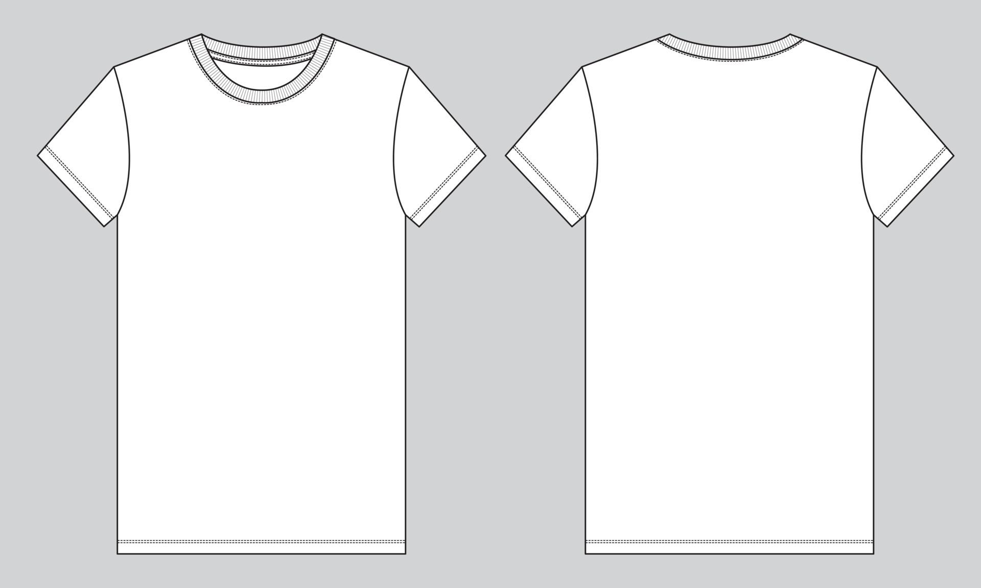 As tee shirts cheap