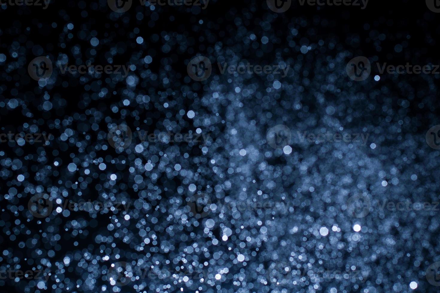 bokeh abstract background photo