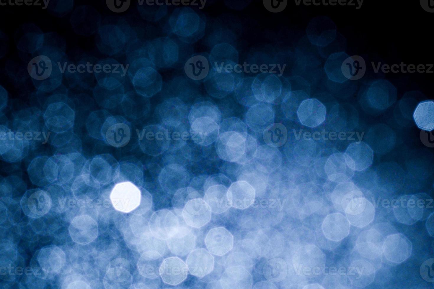 bokeh abstract background photo