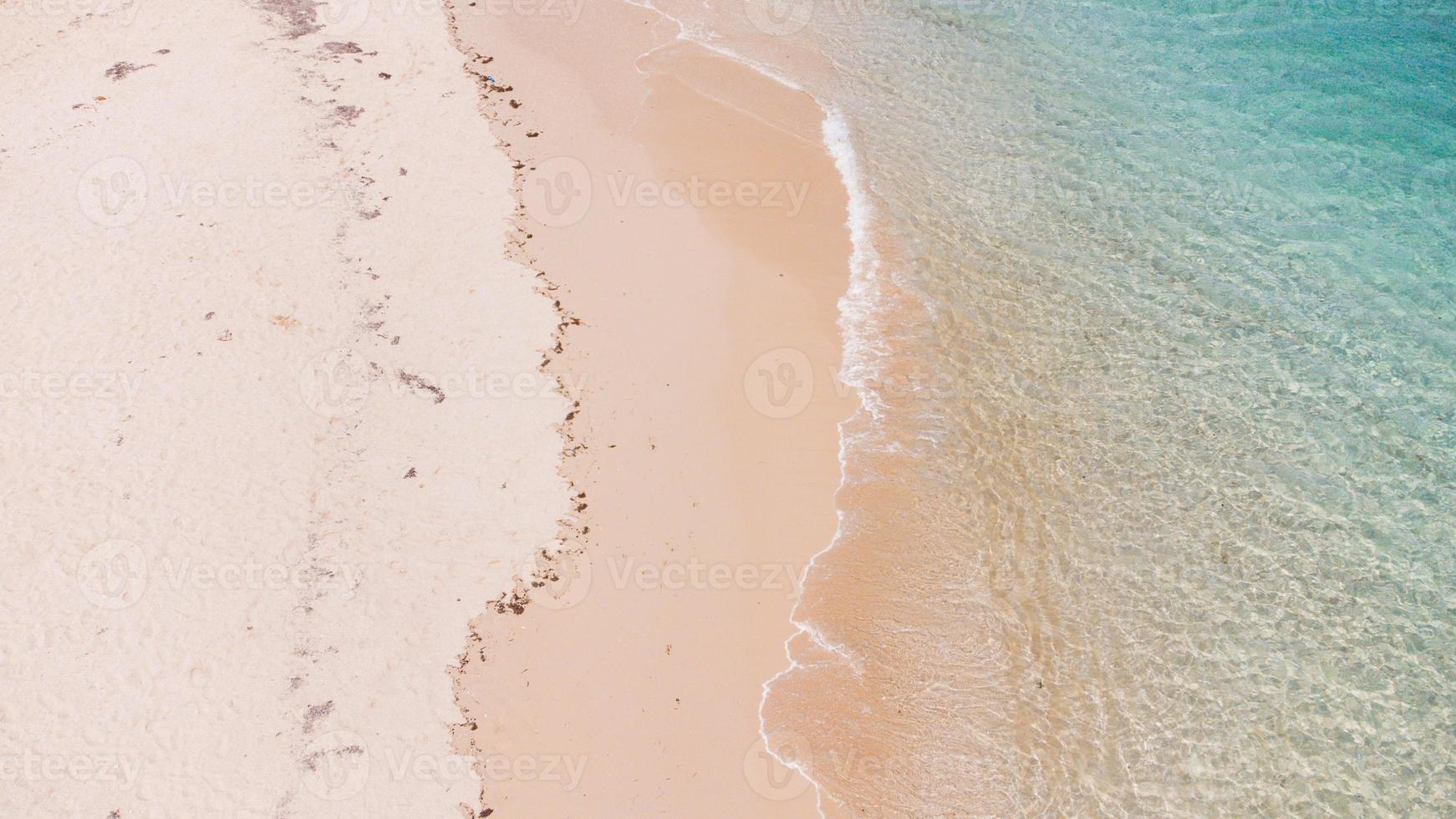 Zanzibar Island, Tanzania, Africa photo
