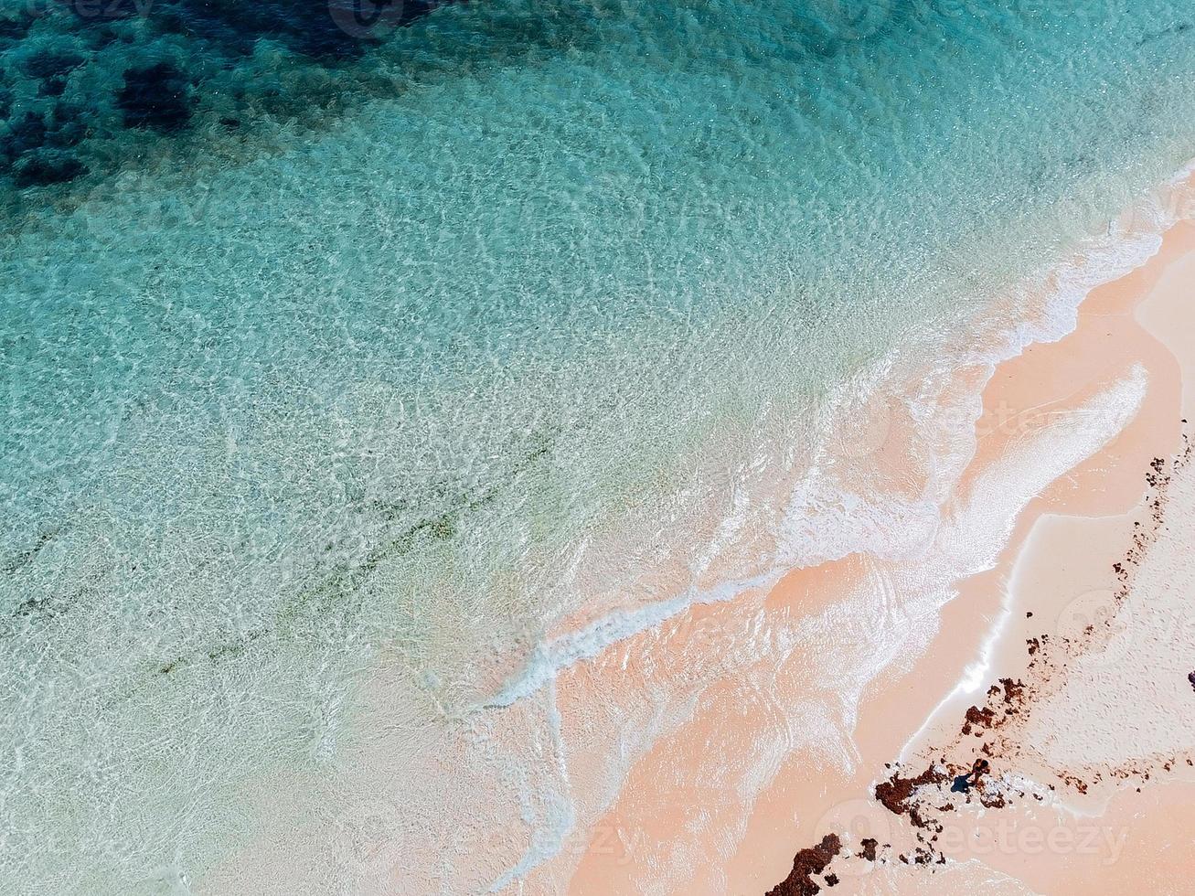 Zanzibar Island, Tanzania, Africa photo