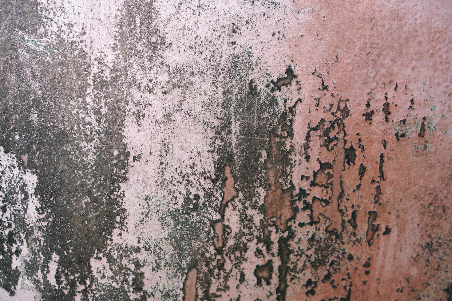 Light color abstract marble texture. Stone cement wall texture background. photo