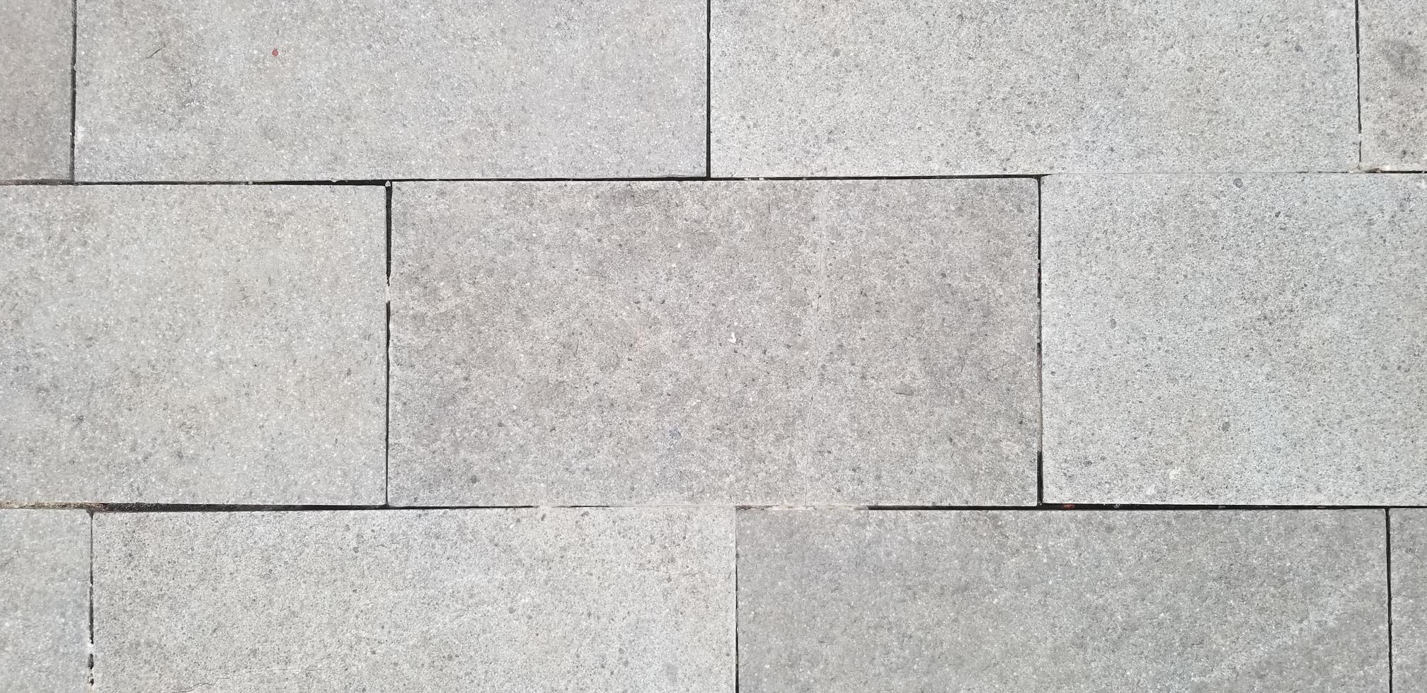 Free Block Background Texture photo