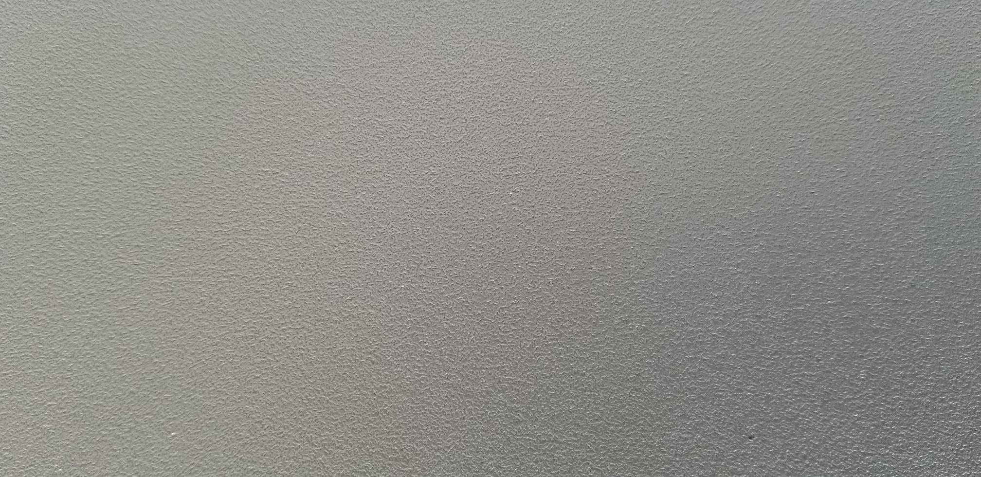 Free Background Texture photo