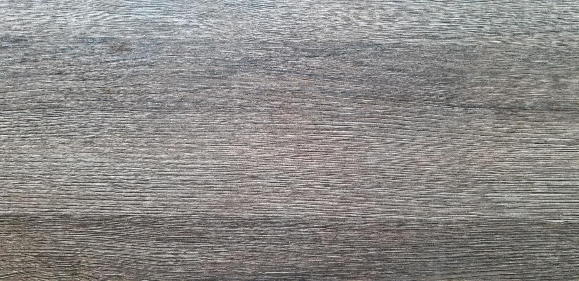 Free Background Texture photo