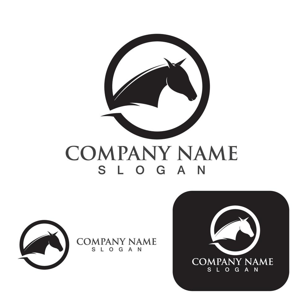 Auto car Logo Template vector