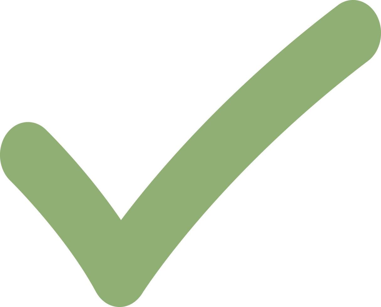Icons of ticks , confirmation of consent or refusal of information. vector