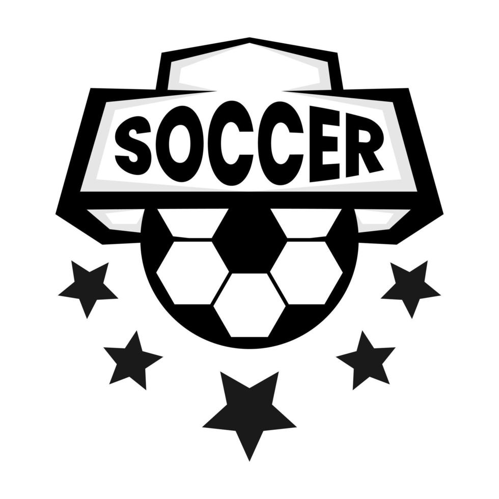 Football Club Logo Design Template 7166406 Vector Art At Vecteezy football-club-logo-design-template-7166406-vector-art-at-vecteezy