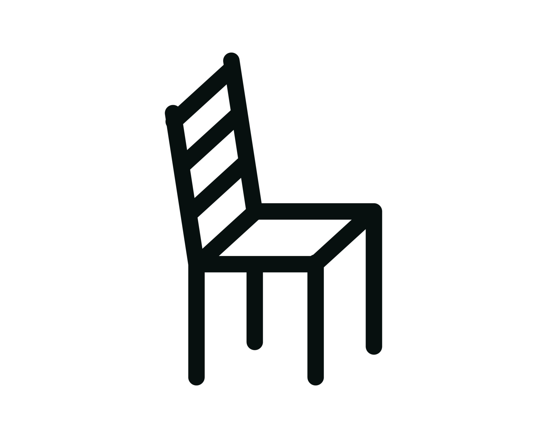 Printable Chair 