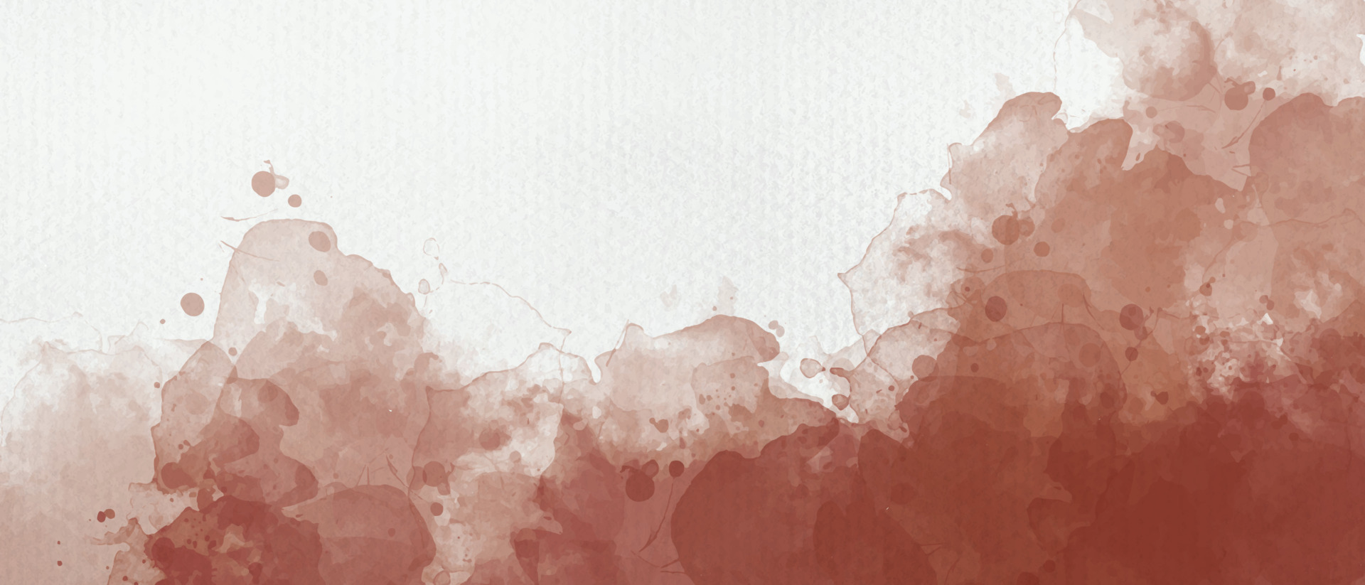 Brown Abstract Background Vector Art, Icons, and Graphics for Free Download