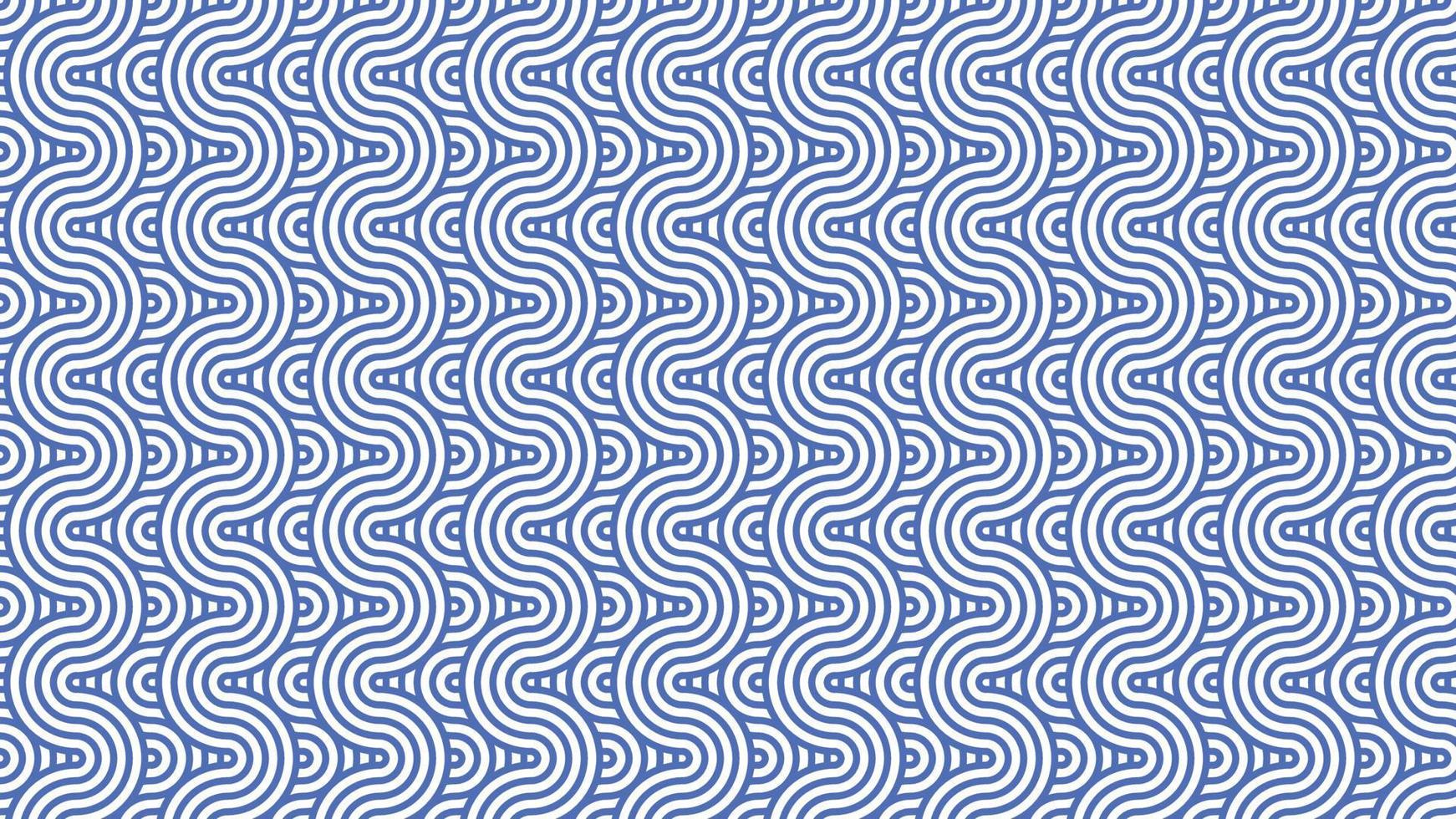 Abstract Diagonal Stripes Pattern Background. Design Perfect For Clothing, Fabric, Mask, Textile, Print vector