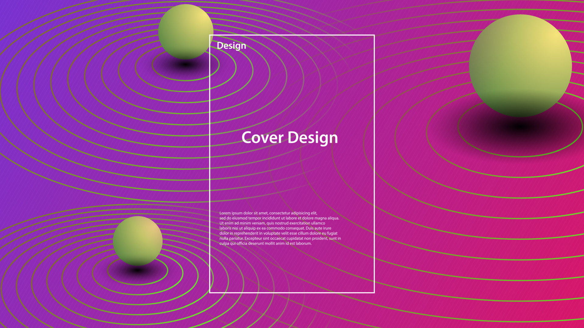 Abstract 3d Background Vector Illustration Eps 10 7168711 Vector Art Abstract 3d Background Vector Illustration Eps 10 7168711 Vector Art