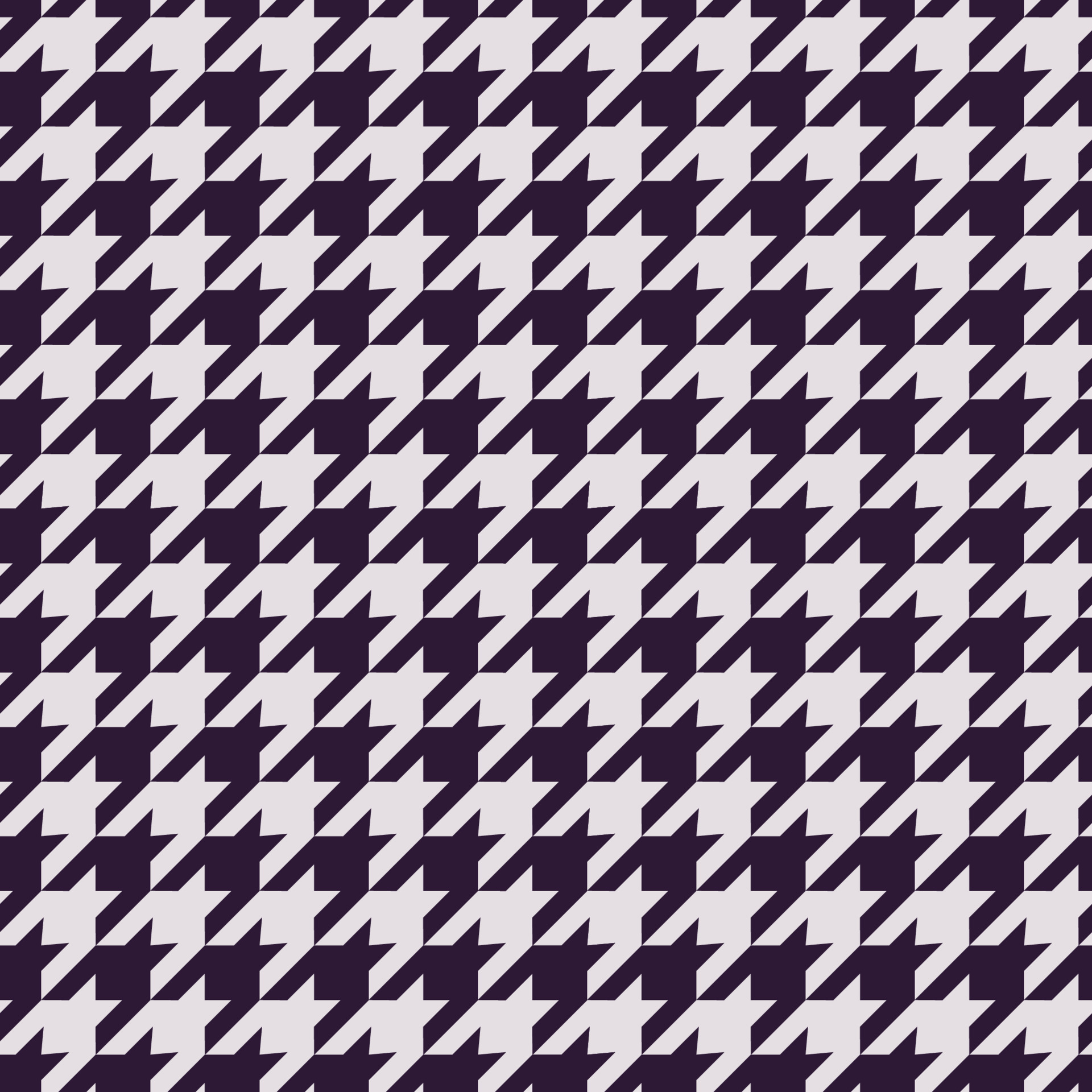 Packs  HOUNDSTOOTH COLLECTION  Houndstooth pack wallpapers seamless  textures 00032