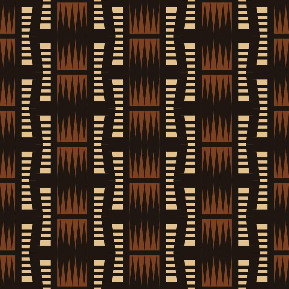 African tribal sale fabric