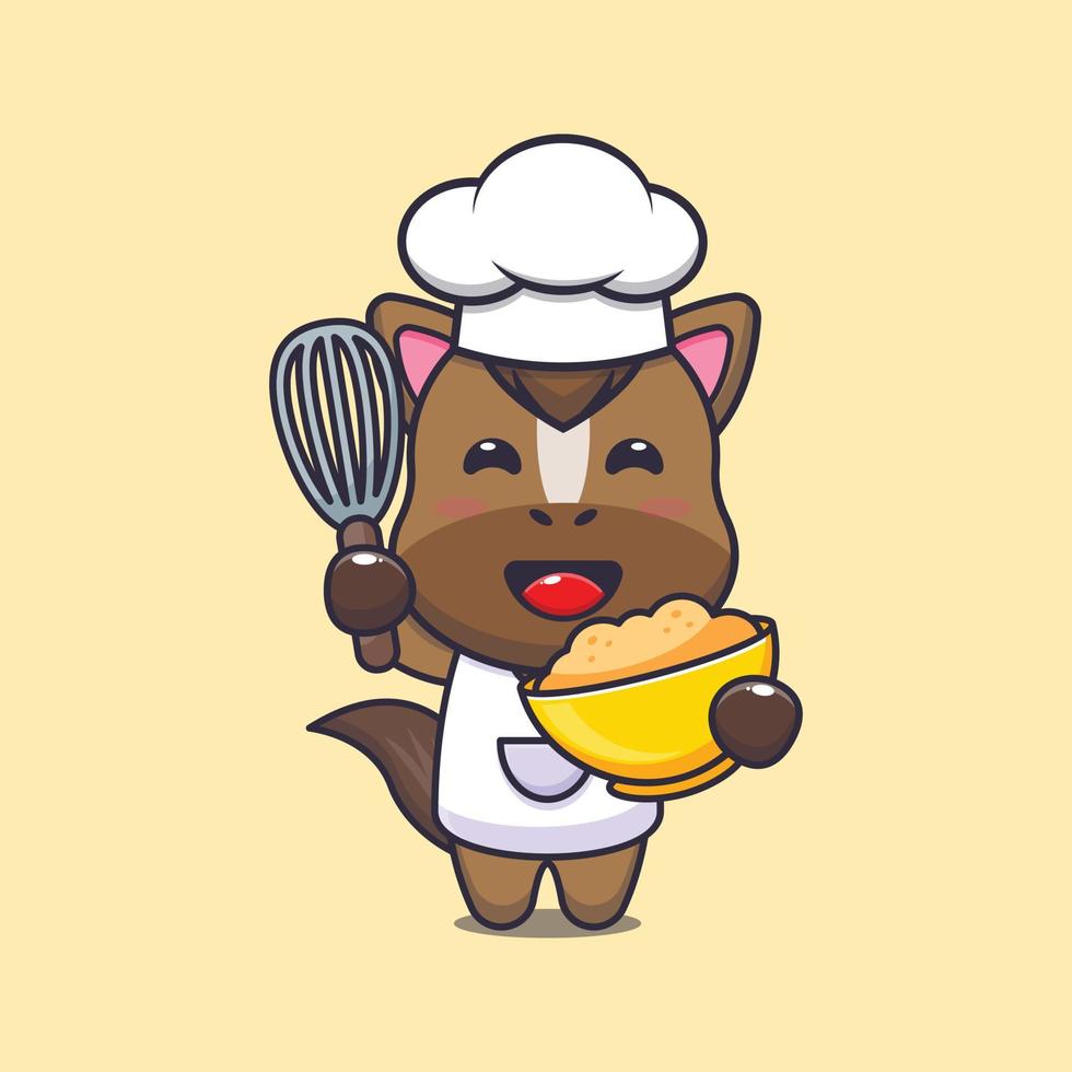 cute-horse-chef-mascot-cartoon-character-with-cake-dough-vector.jpg