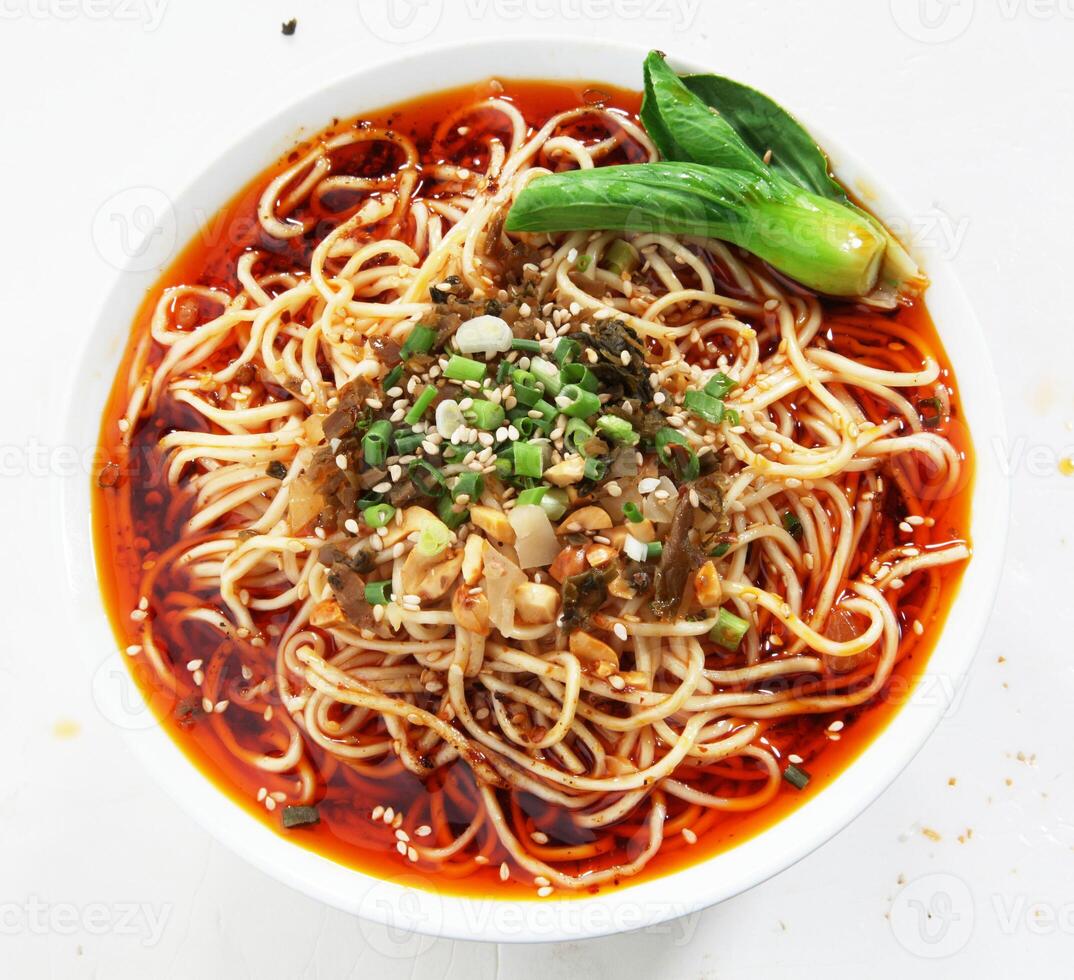 Chinese Delicious Food 7171936 Stock Photo At Vecteezy Chinese Delicious Food 7171936 Stock Photo At Vecteezy