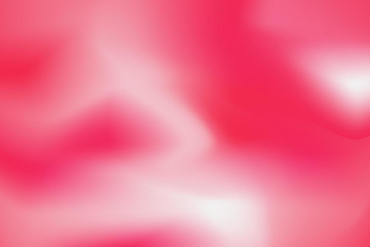pink gradient background, with blurred style, soft gradation, vector wallpapers.