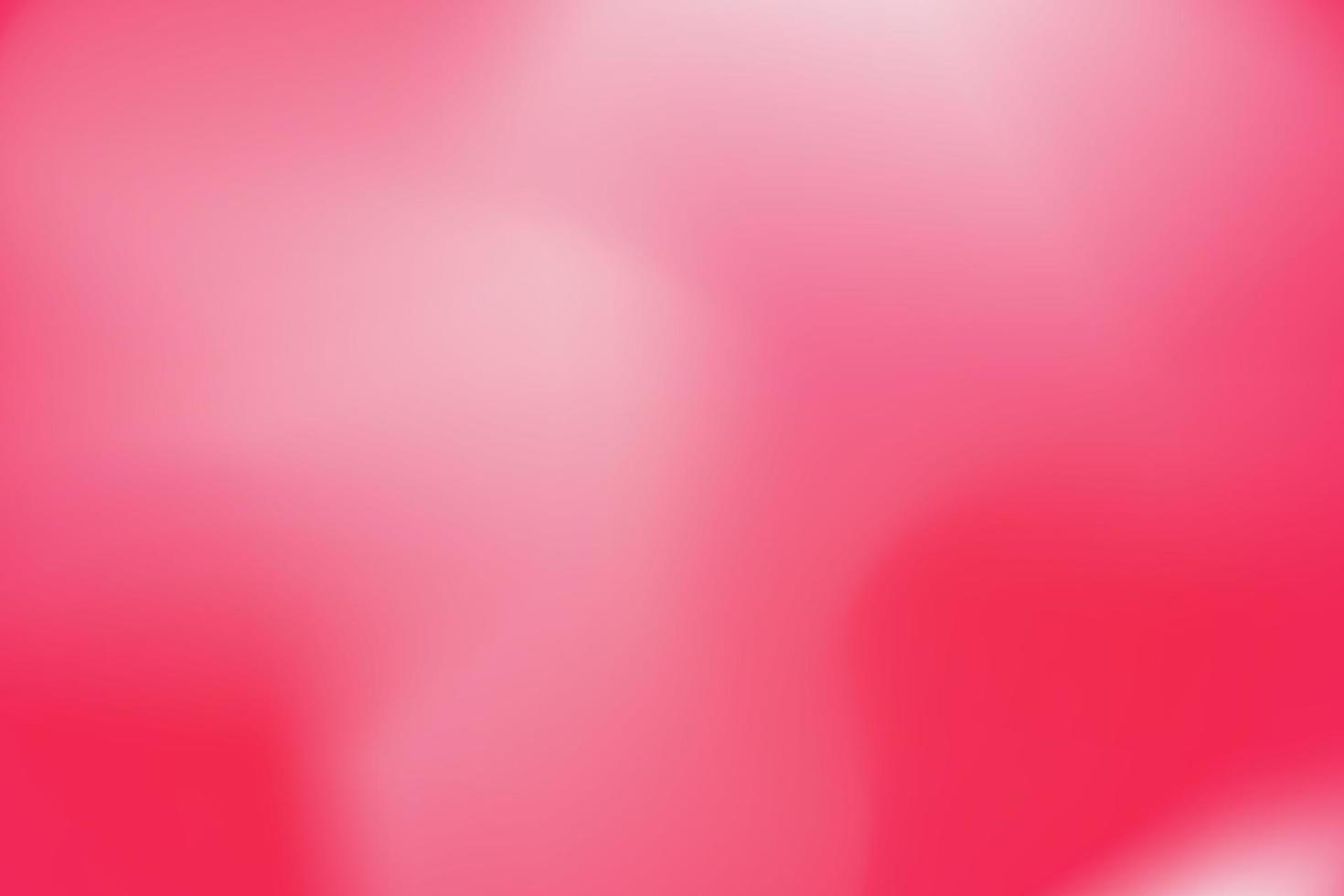 pink gradient background, with blurred style, soft gradation, vector wallpapers.