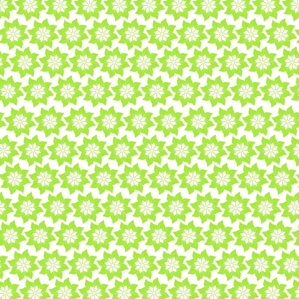 texture of natural green leaves Eco template, Green patterns concept elements for plants seed design and growth seed spring tree design. vector