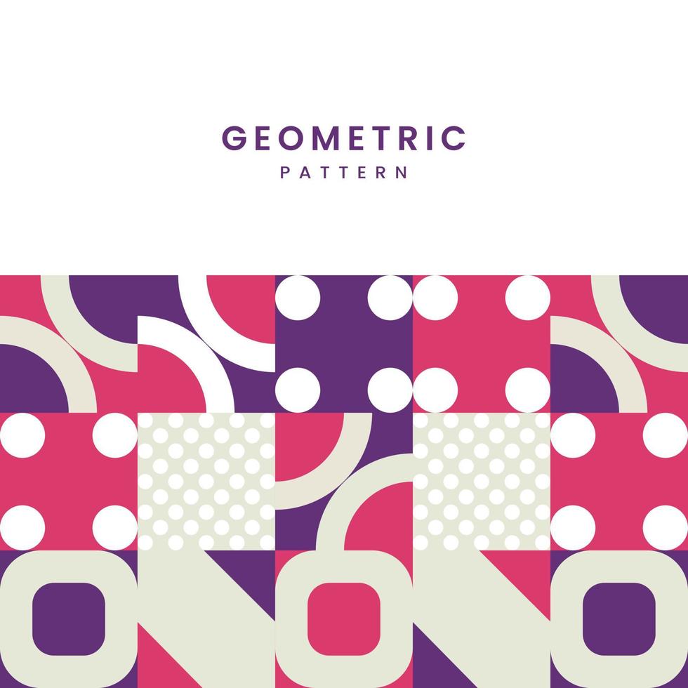 Best design of Geometric element of templates. and Modern vector patterns layout with geometrical abstract pattern design, and illustration, vector