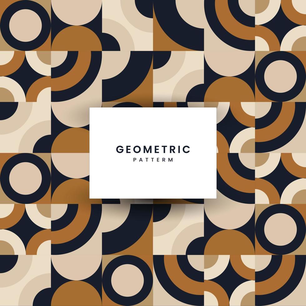 Geometrical textures constructed design for wallpaper and background style in vector abstract texture with Colored geometric shapes, useful for pattern design, background, poster art, illustration