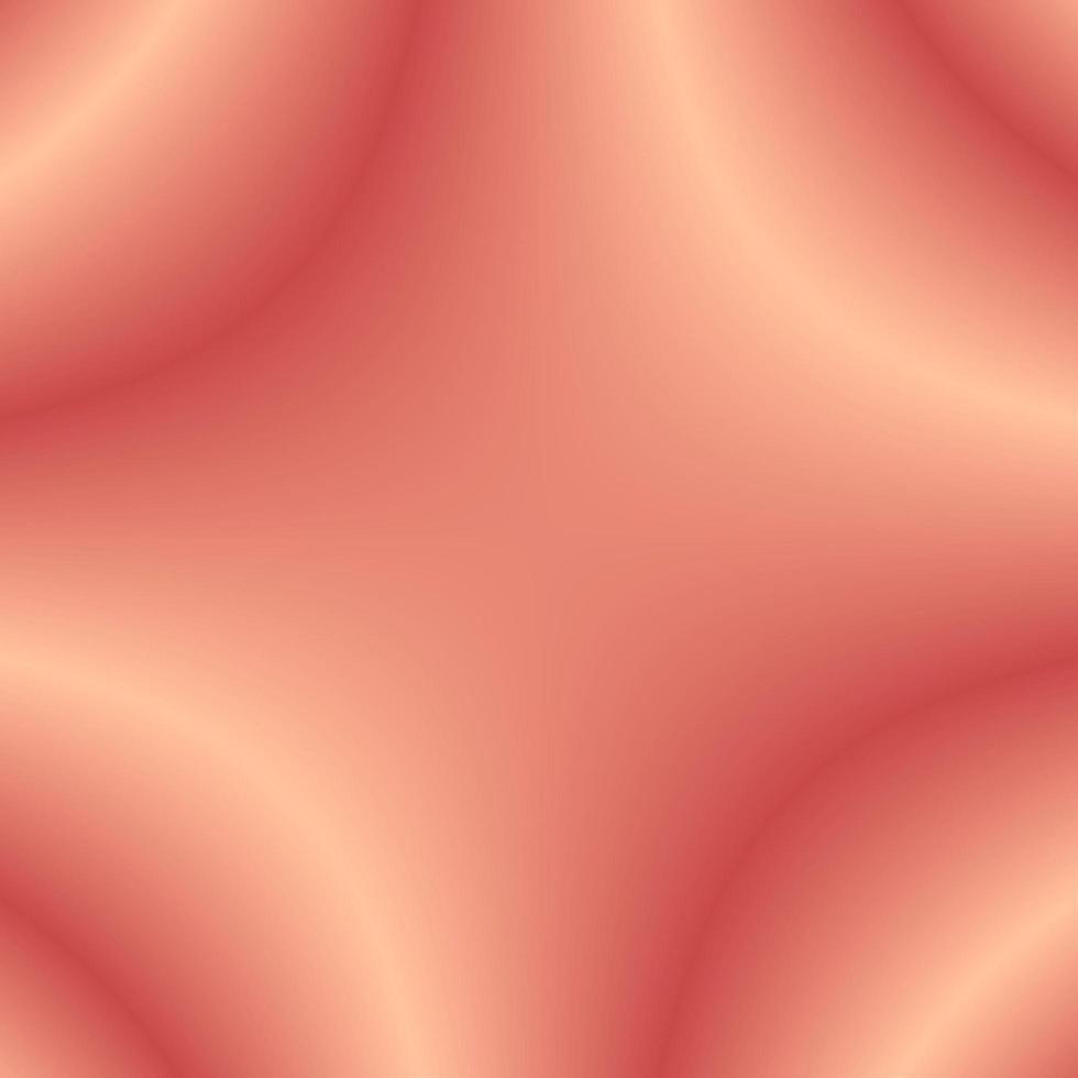 Abstract nature background pattern for poster landscape banner photo