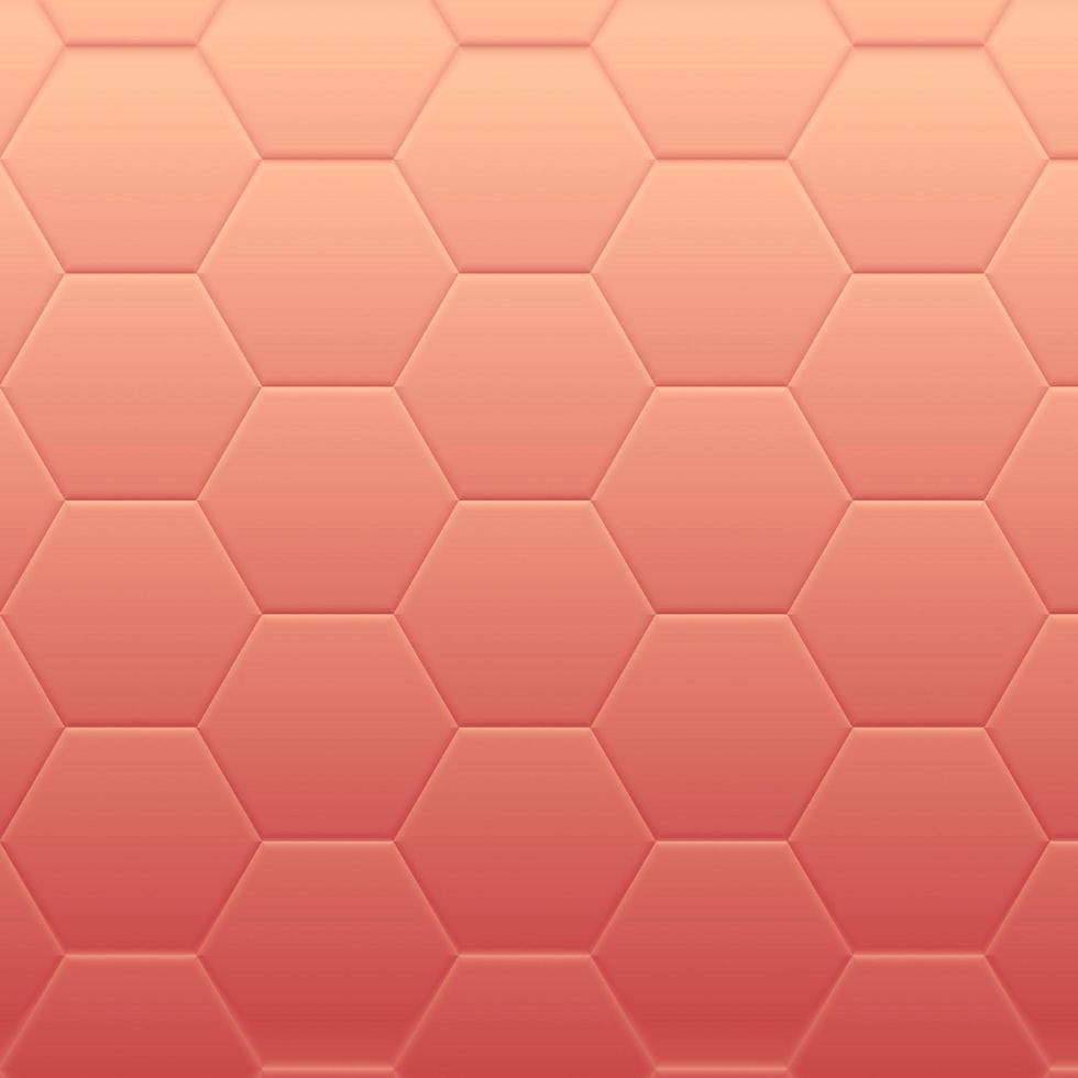 Abstract nature background pattern for poster landscape banner photo