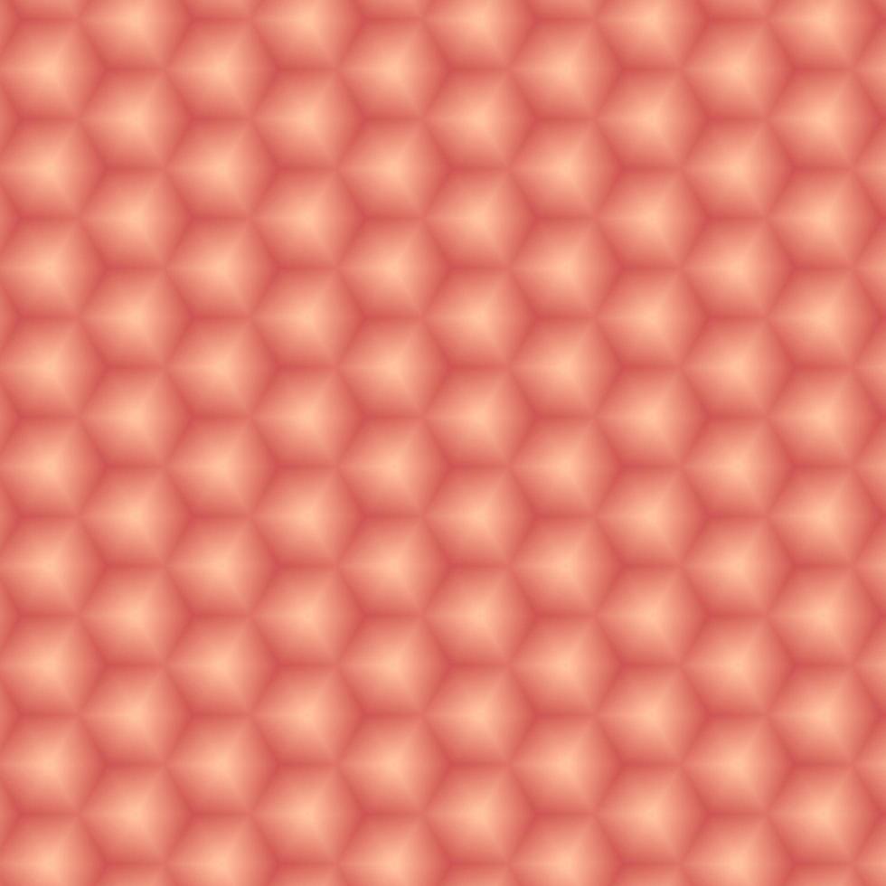 Abstract nature background pattern for poster landscape banner photo