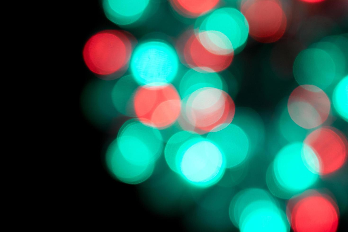 abstract texture, light bokeh background photo