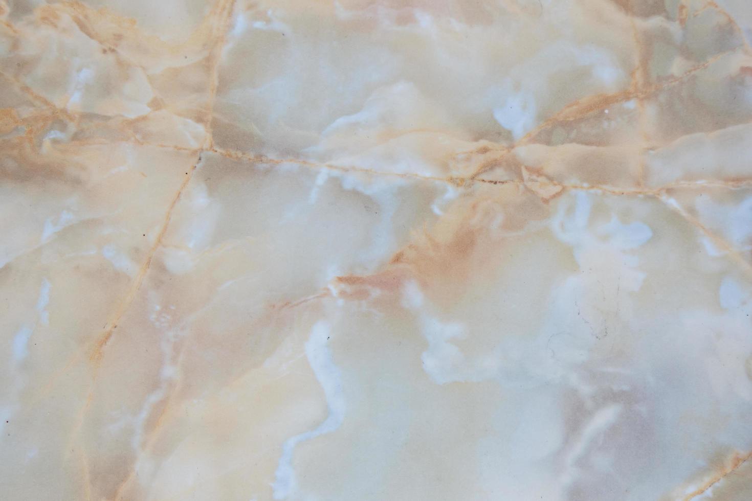 Old marble wall texture background photo