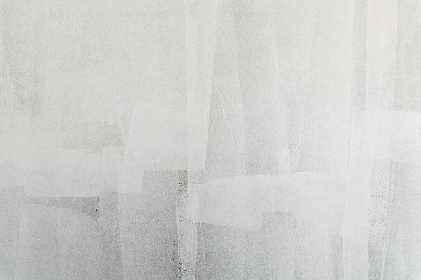 painted wall. background photo
