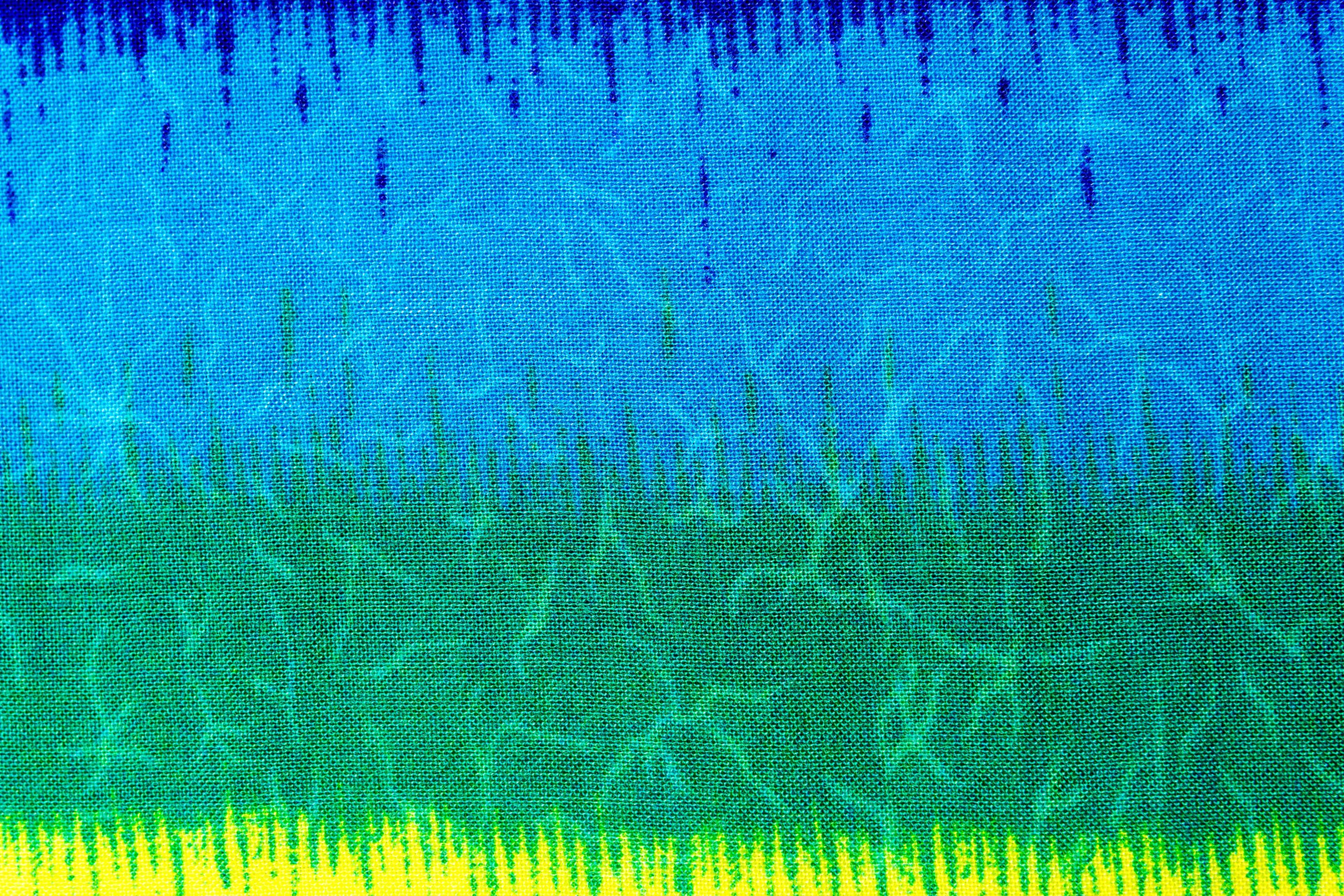 colorful fabric background 7183878 Stock Photo at Vecteezy